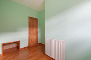 Cobden View Road Crookes